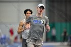 Lyon Invite  Lyon Track & Field Invitational at Wheaton College. - Photo By: KEITH NORDSTROM : Wheaton, Track